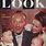 Look Magazine Covers 1960
