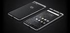 Look a Like BlackBerry Phones