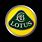 Lotus Brand Logo