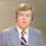 Lou Dobbs Younger