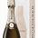 Louis Roederer Champagne Brut Collection
