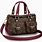 Louis Vuitton Handbags New