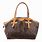 Louis Vuitton Purses Handbags