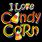 Love Candy Corn