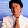 Love Jackie Chan