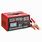 Lowe's Battery Chargers 12 Volt