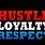 Loyalty Respect Graphics
