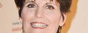 Lucie Arnaz Pictures