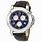 Lucien Piccard Men's Watches