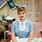 Lucille Ball I Love Lucy