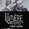 Lumiere Brothers Films