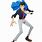 Lupin the Third PNG
