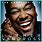 Luther Vandross CD