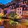 Luxembourg City Tourist Attractions