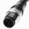 M12 5 Pin Cable