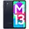 M13 Samsung Mobile