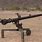 M40 106Mm Recoilless Rifle