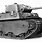 M6A1 Tank
