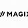 MAGIX Logo