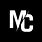 MC Logo Design