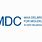 MDC Berlin Logo