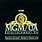 MGM/UA Television Logo