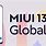 MIUI Global