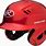 MLB Baseball Helmets