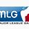 MLG Gaming
