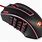 MMO Gaming Mouse
