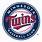 MN Twins Logo Images