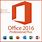 MS Office 2016 Download