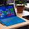MS Surface Pro 3