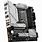 MSI DDR5 Motherboard