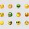 MSN Emojis