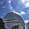 MT Palomar Observatory