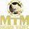 MTM Home Video Logo