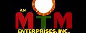 MTM Logo Bloopers