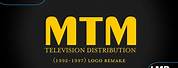 MTM TV Logo