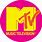 MTV Logo Clip Art