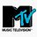 MTV Logo Vector