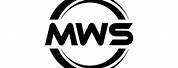 MW SA Logo