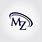 MZ Design