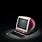 Mac Desktop 2000