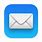 Mac Mail Logo