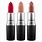 Mac Makeup Lipstick
