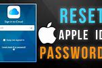Mac Password Recovery