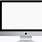 Mac Screen Blank