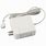 MacBook Pro 13 Charger