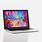 MacBook Pro Retina 13-Inch